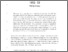 [thumbnail of 15468.pdf]
