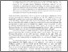 [thumbnail of Full Paper]