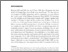 [thumbnail of Full Paper]