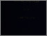 [thumbnail of KUTYNA Dariusz-thesis_nosignature.pdf]