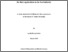 [thumbnail of APRIANITA Aprianita-thesis_nosignature.pdf]