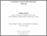 [thumbnail of REUNGSRI Thanapat-thesis_nosignature.pdf]