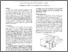[thumbnail of Moghaddam_Fire_1550.pdf]