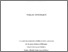 [thumbnail of SONGPRAKUN Wallapa-thesis_Redacted.pdf]