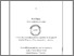 [thumbnail of CLANCY Paul-theses_nosignature.pdf]