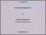[thumbnail of MCKECHNIE Sandra-theses_nosignature.pdf]