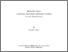 [thumbnail of Thesis]