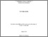 [thumbnail of Ph.D. Thesis]