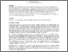 [thumbnail of Bellucci_Managing_1555.pdf]