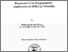 [thumbnail of ABA-BULGU Mohammed-thesis.pdf]