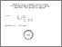 [thumbnail of ABELL David-thesis_nosignature.pdf]
