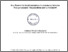[thumbnail of AITKENHEAD Anthony-thesis_nosignature.pdf]