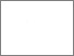 [thumbnail of ALEGRE Joseph-thesis_nosignature.pdf]