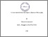 [thumbnail of AMATAYAKUL Thanut-thesis_nosignature.pdf]