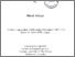 [thumbnail of ATREYA Binod-thesis_nosignature.pdf]