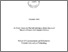 [thumbnail of AZMI Obadur-thesis_nosignature.pdf]