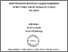 [thumbnail of BALL Robyn-thesis_nosignature.pdf]