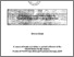 [thumbnail of BASSI Simone-thesis_nosignature.pdf]