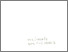 [thumbnail of BAUER Thomas-thesis_nosignature.pdf]