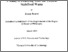 [thumbnail of BEARD Jason-thesis_nosignature.pdf]