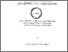 [thumbnail of BIRD Fiona-thesis_nosignature.pdf]