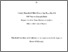 [thumbnail of BLOOMFIELD Leonie-thesis_nosignature.pdf]