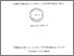 [thumbnail of CAMERON Melainie-theses_nosignature.pdf]