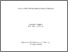 [thumbnail of CAMPBELL Stuart-theses_nosignature.pdf]