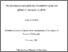 [thumbnail of CENDRON Angela-theses_nosignature.pdf]
