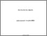 [thumbnail of CHANG Ching-Hung-thesis_nosignature.pdf]