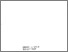 [thumbnail of COTTON Alan-thesis_nosignature.pdf]