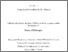 [thumbnail of GOODMAN Craig-thesis_nosignature.pdf]