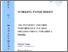 [thumbnail of wp19_2003_foley_samson.pdf]