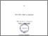 [thumbnail of HAFEEZ Sayyada-thesis_nosignature.pdf]