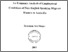 [thumbnail of HAQUE Rowshan-theses_nosignature.pdf]