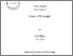 [thumbnail of HIGGINS Jenny-theses_nosignature.pdf]