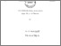 [thumbnail of HONISETT Suzy-thesis_nosignature.pdf]