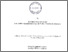[thumbnail of IHALANAYAKE Ranjith-thesis_nosignature.pdf]