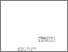 [thumbnail of ILES Peter-thesis_nosignature.pdf]