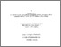 [thumbnail of KAY Pandora-thesis_nosignature.pdf]