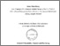 [thumbnail of KHEMTHONG Suree-thesis_nosignature.pdf]