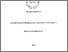 [thumbnail of KITIYANUSAN Roongfa-thesis_nosiganture.pdf]