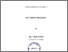 [thumbnail of KNIGHT Matthew-thesis_nosignature.pdf]