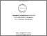 [thumbnail of KON Sen-thesis_nosignature.pdf]
