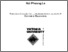 [thumbnail of LE Hai Phuong-thesis_nosignature.pdf]