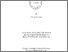 [thumbnail of LEE Cheng-Fei-thesis_nosignature.pdf]