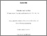 [thumbnail of MAK Christine-theses_nosignature.pdf]