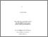 [thumbnail of MALANE Francis-theses_nosignature.pdf]
