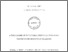 [thumbnail of MEDVED Ivan-thesis_no signature.pdf]
