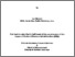 [thumbnail of MICHAEL Ian-thesis_nosignature.pdf]